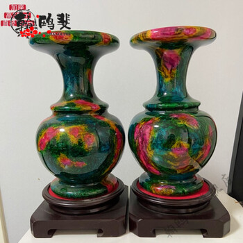 七彩玉原石品牌及商品- 京东
