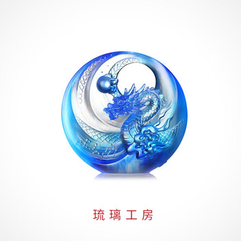 琉璃工房（LIULIGONGFANG）价格报价行情- 京东