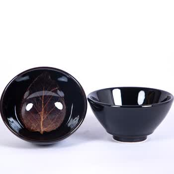宋代建盏品牌及商品- 京东