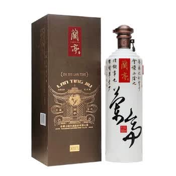 会稽山30年品牌及商品- 京东