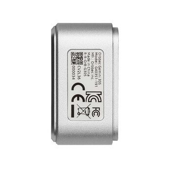 奥比中光（ORBBEC）Gemini 305 双目3D相机