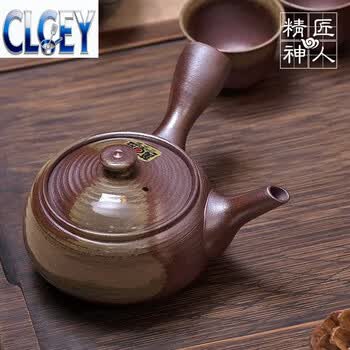 日式横把茶壶品牌及商品- 京东