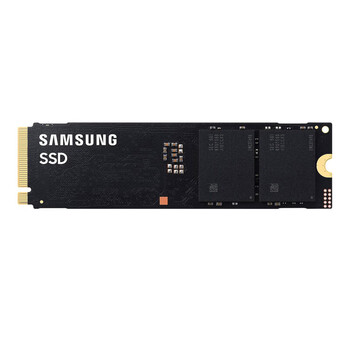 戴尔（DELL）服务器适用配件 8TB固态 T2使用