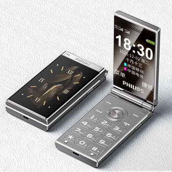 PHILIPS W6618价格及图片表- 京东
