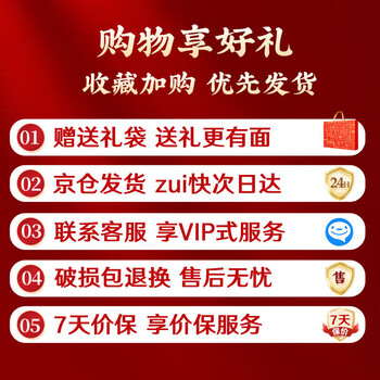 茶有食订婚茶叶礼盒特级金骏眉 结婚新婚礼物 送新人新娘高档实用200g