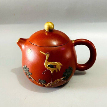 顾景舟壶款品牌及商品- 京东