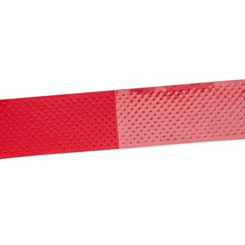 迪卡侬羽毛球拍龙骨加厚透气粘性3只装吸附型吸汗带蓝红黄×3-2752719 迪卡侬羽毛球拍龙骨加厚透气粘性3只装吸附型吸汗带蓝红黄×3-2752719