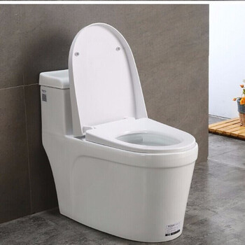 toto日本原装进口日本马桶坐便器超漩式节水陶瓷智洁釉洁具抽水马桶