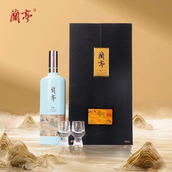 会稽山30年品牌及商品- 京东
