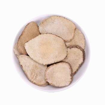 泽泻 中药材 500g 250g