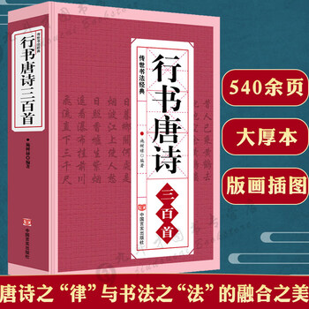 行书大字典价格报价行情- 京东