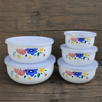 蓝花瓷碗品牌及商品- 京东