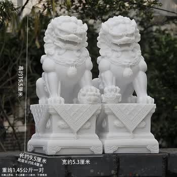 神兽麒麟品牌及商品- 京东