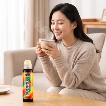 恩济堂纯枇杷膏200g老北京特产药食同源儿童宝宝非雪秋梨膏饮料蜂蜜