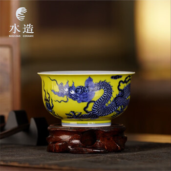 清代龙纹型号规格- 京东