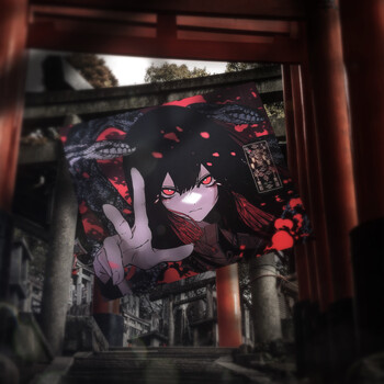 红玉- 京东