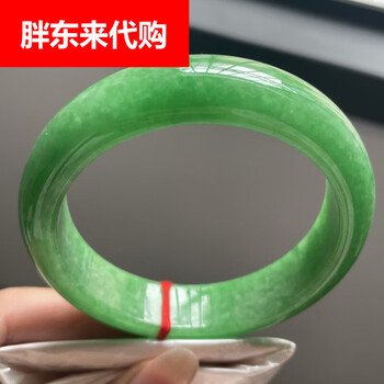 清代翡翠价格报价行情- 京东