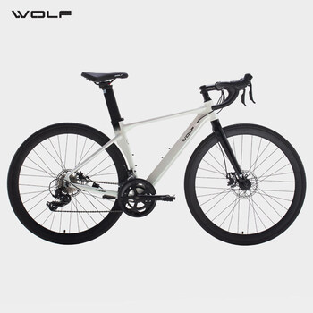 跑狼自行车品牌及商品- 京东