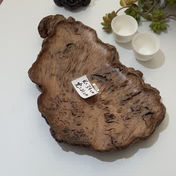 树瘤茶盘品牌及商品- 京东