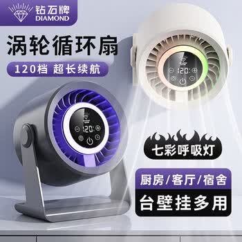 空气外循环品牌及商品- 京东