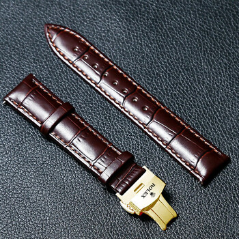 【旗舰自营】劳力士手表表带原装品质 劳力士手表带原装品质黑绿水鬼