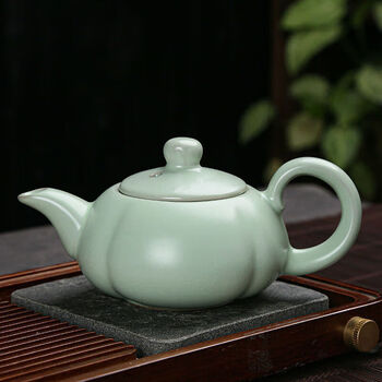 江建祥紫砂壶品牌及商品- 京东