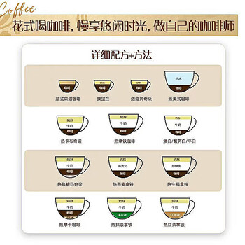 摩可纳（Moccona）经典8号冻干速溶黑咖啡1.8g*10条 深烘进口拿铁美式冷萃400次咖啡