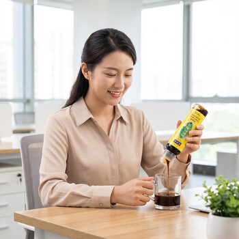 恩济堂枇杷秋梨膏200g老北京特产药食同源滋补儿童宝宝非雪秋梨膏无添加