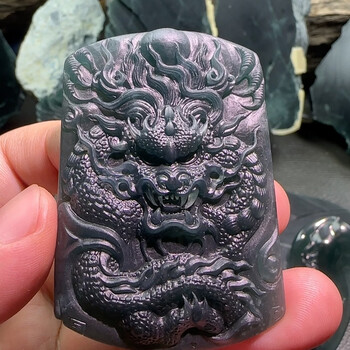 雕刻翡翠把件品牌及商品- 京东
