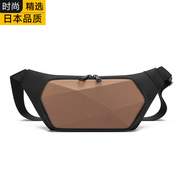 magersherwood机车包、小号棕色 机车包棕色小号价格报价行情- 京东