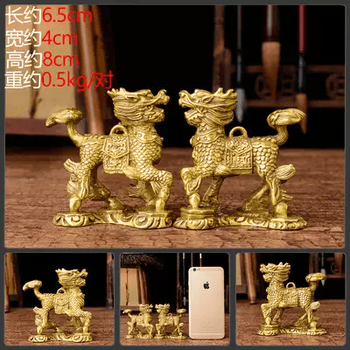 送子麒麟品牌及商品- 京东