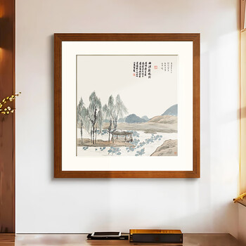 齐白石挂画排行- 京东