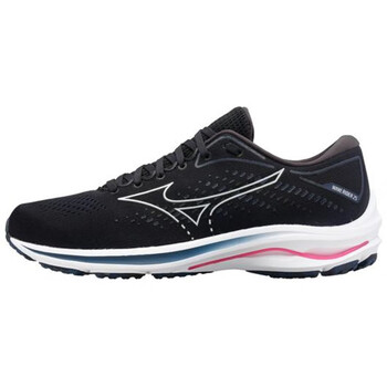 买手代购美津浓mizuno 男款舒适缓耐穿跑步鞋 411349 39【图片 价格