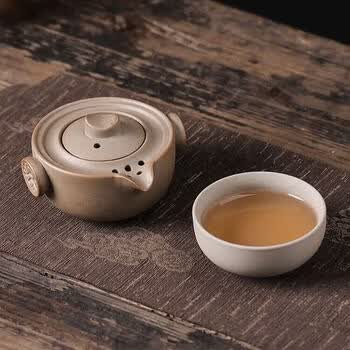 江建祥紫砂壶品牌及商品- 京东