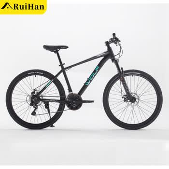 跑狼自行车品牌及商品- 京东