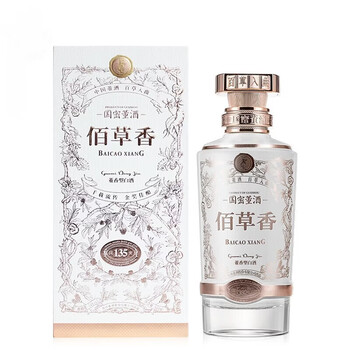 百草香价格报价行情- 京东