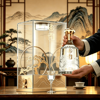 五粮液金装版品牌及商品- 京东