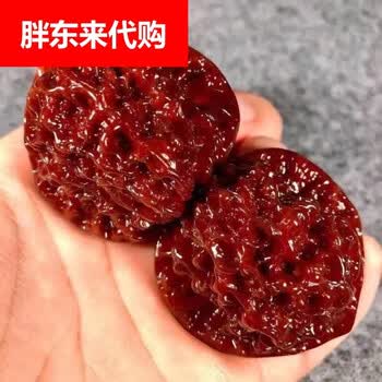 包浆文玩核桃价格报价行情- 京东