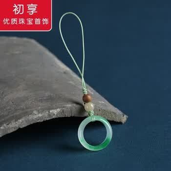 飘花翡翠环价格报价行情- 京东