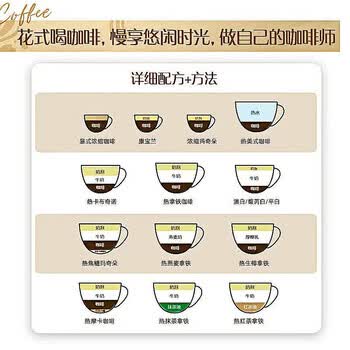 摩可纳(Moccona)榛果风味冻干速溶黑咖啡95g瓶装 轻烘进口拿铁无蔗糖0脂400次咖啡 摩可纳(Moccona)榛果风味冻干速溶黑咖啡95g瓶装 轻烘进口拿铁无蔗糖0脂400次咖啡