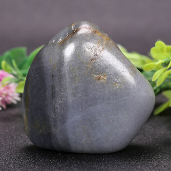 和田玉青花籽料原石型号规格- 京东