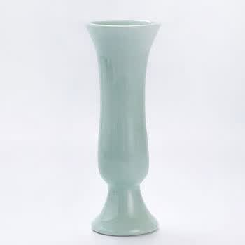 青花瓷花瓶花纹品牌及商品- 京东