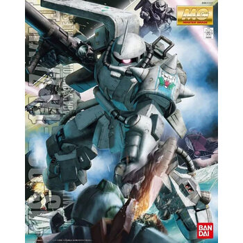 白色扎古品牌及商品- 京东