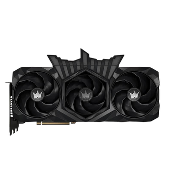 攀升 游戏竞技显卡 适用于5070Ti 显卡