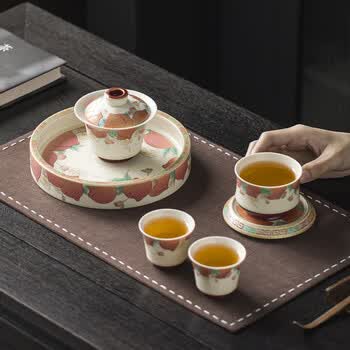 万寿无疆瓷品牌及商品- 京东