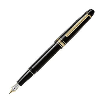 duke14k金笔新款- duke14k金笔2021年新款- 京东
