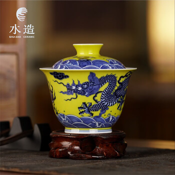 清代青花品牌及商品- 京东