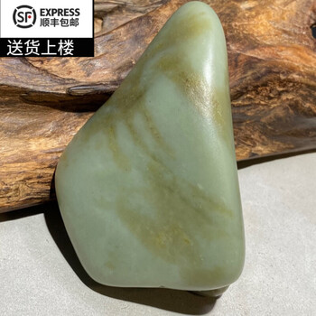和田青玉籽料型号规格- 京东