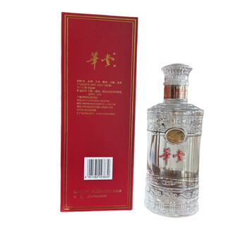 华堂酒- 京东