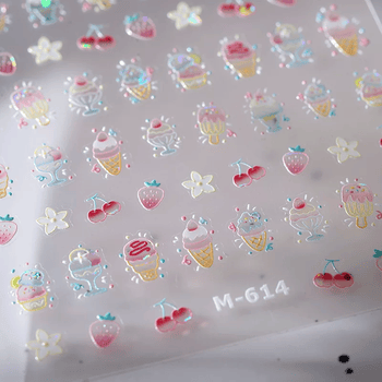 贝壳贴画品牌及商品- 京东